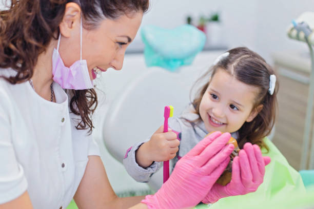 Best General Dentistry  in Meridian Hills, IN